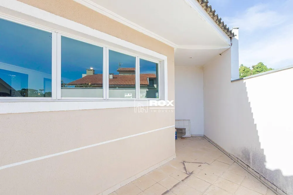 Casa, 4 quartos, 362 m² - Foto 16