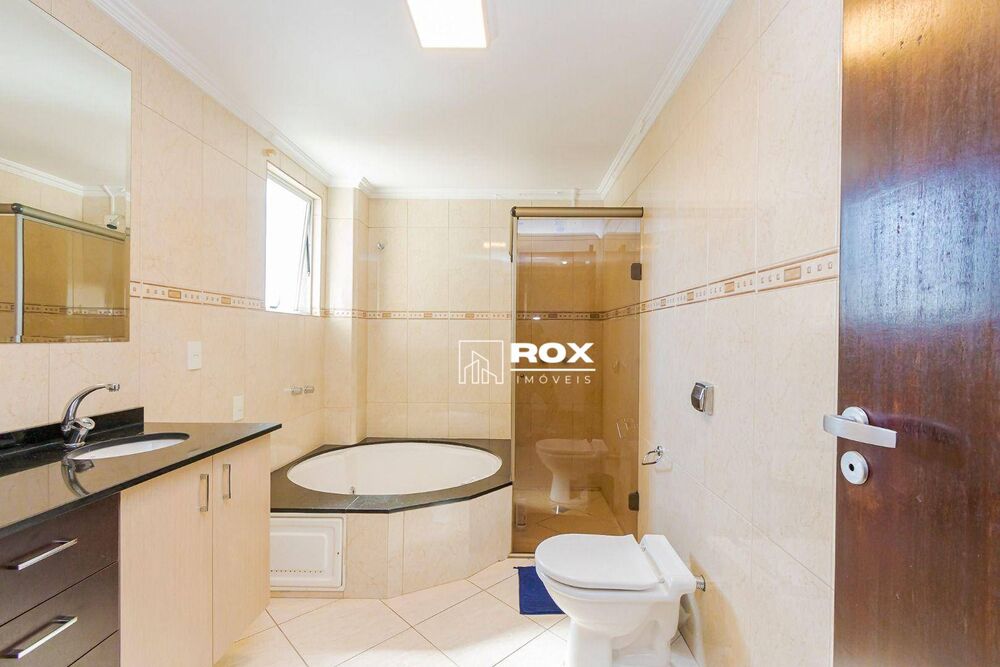 Casa, 4 quartos, 362 m² - Foto 6