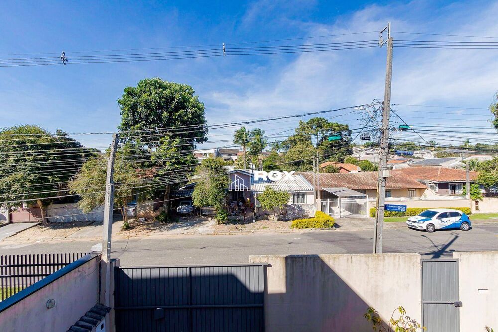 Casa, 4 quartos, 362 m² - Foto 5