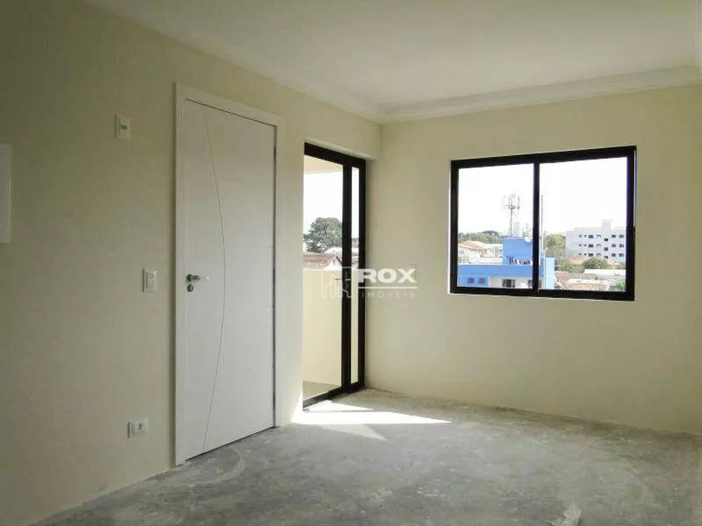 Apartamento à venda com 2 quartos, 53m² - Foto 7