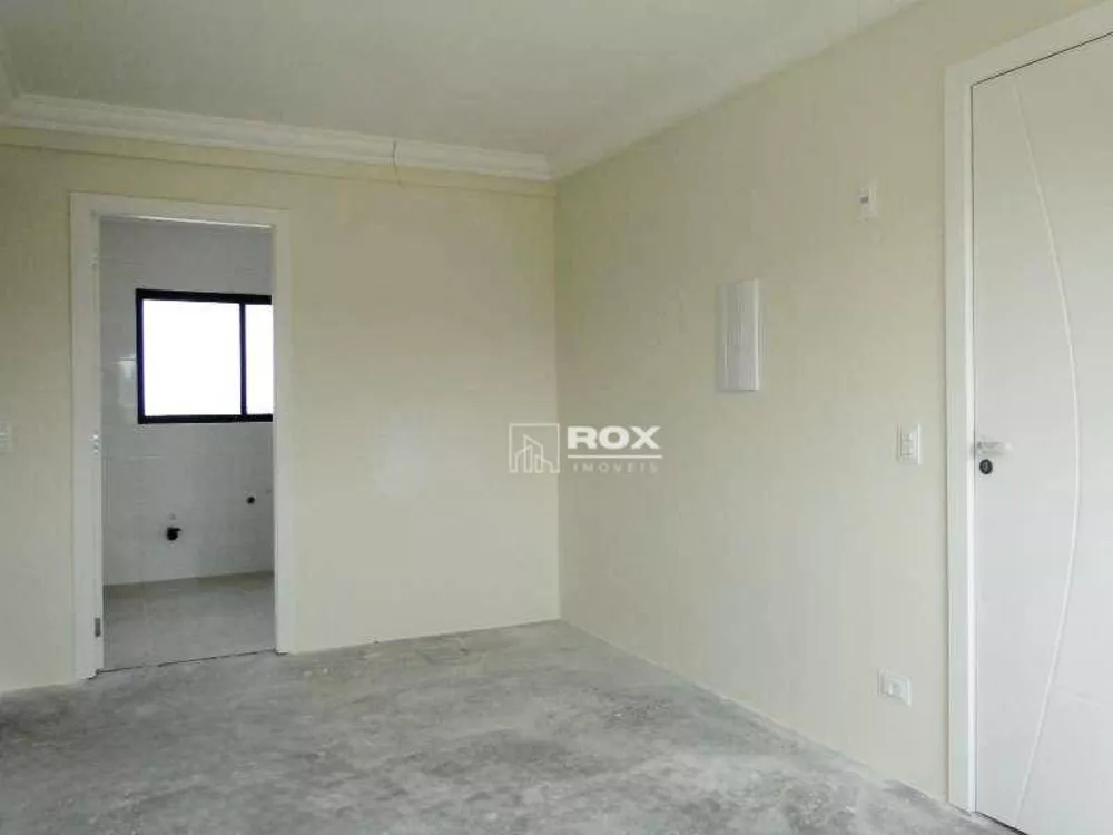 Apartamento à venda com 2 quartos, 53m² - Foto 6