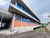 Depósito-Galpão, 2947 m² - Foto 6