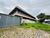 Depósito-Galpão, 2947 m² - Foto 2