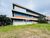 Depósito-Galpão, 2947 m² - Foto 1