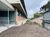 Depósito-Galpão, 2947 m² - Foto 16