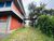 Depósito-Galpão, 2947 m² - Foto 19