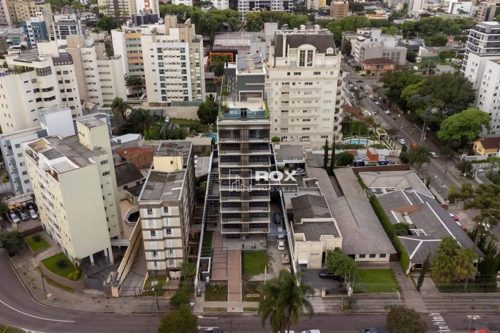 Apartamento, 1 quarto, 54 m² - Foto 6