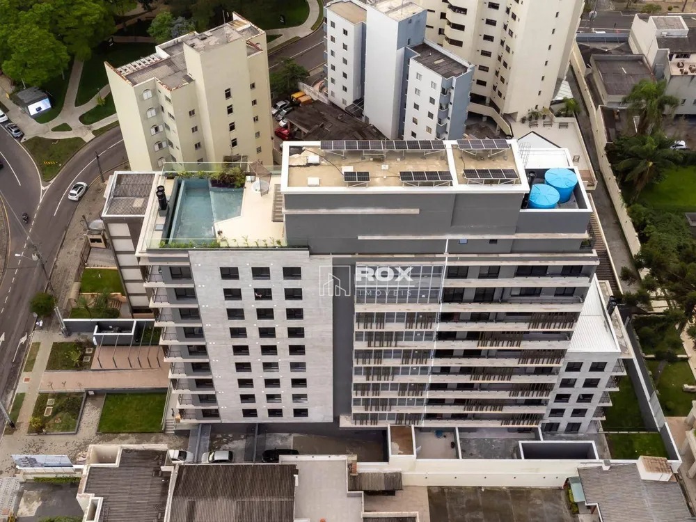 Apartamento, 1 quarto, 54 m² - Foto 7