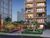 Apartamento, 1 quarto, 54 m² - Foto 8