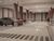 Apartamento, 1 quarto, 54 m² - Foto 5