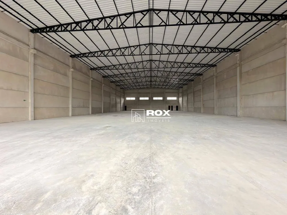 Depósito-Galpão, 5000 m² - Foto 12