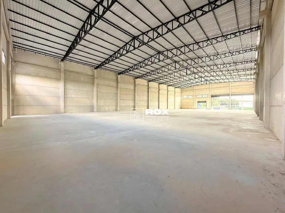 Depósito-Galpão, 5000 m² - Foto 10