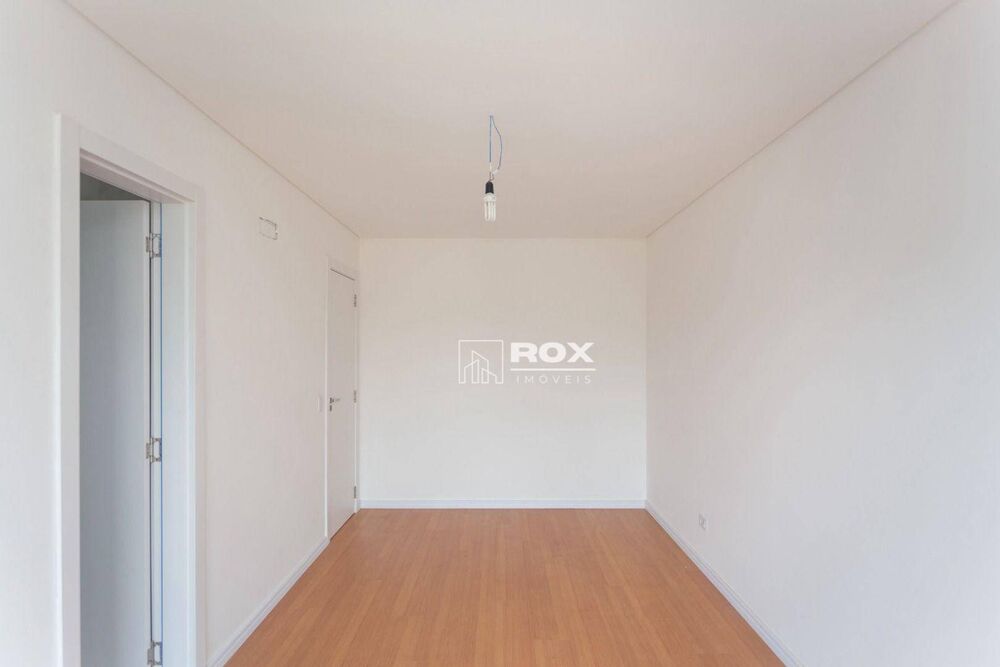Sobrado à venda com 3 quartos, 112m² - Foto 3