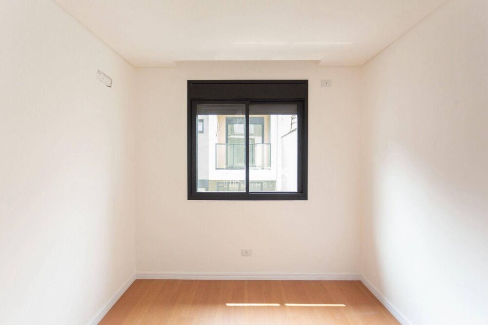 Sobrado à venda com 3 quartos, 112m² - Foto 4