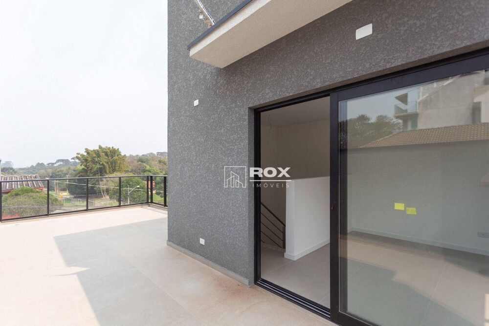 Sobrado à venda com 3 quartos, 112m² - Foto 6
