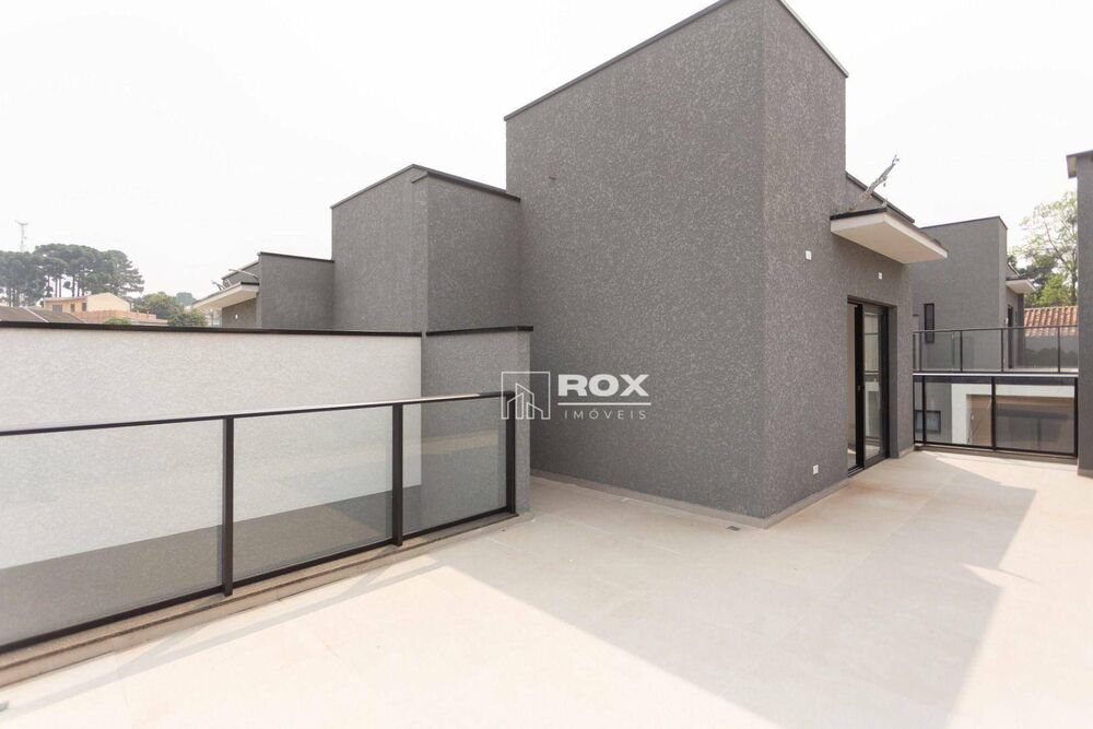 Sobrado à venda com 3 quartos, 112m² - Foto 7