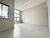 Casa, 3 quartos, 110 m² - Foto 2