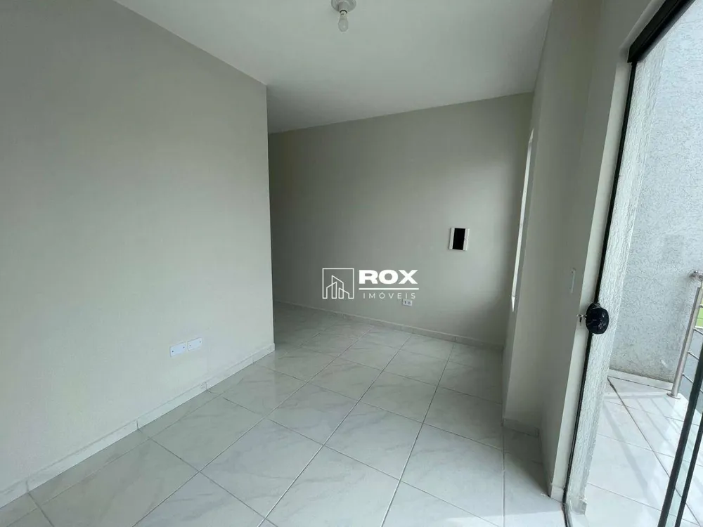 Sobrado, 3 quartos, 92 m² - Foto 5