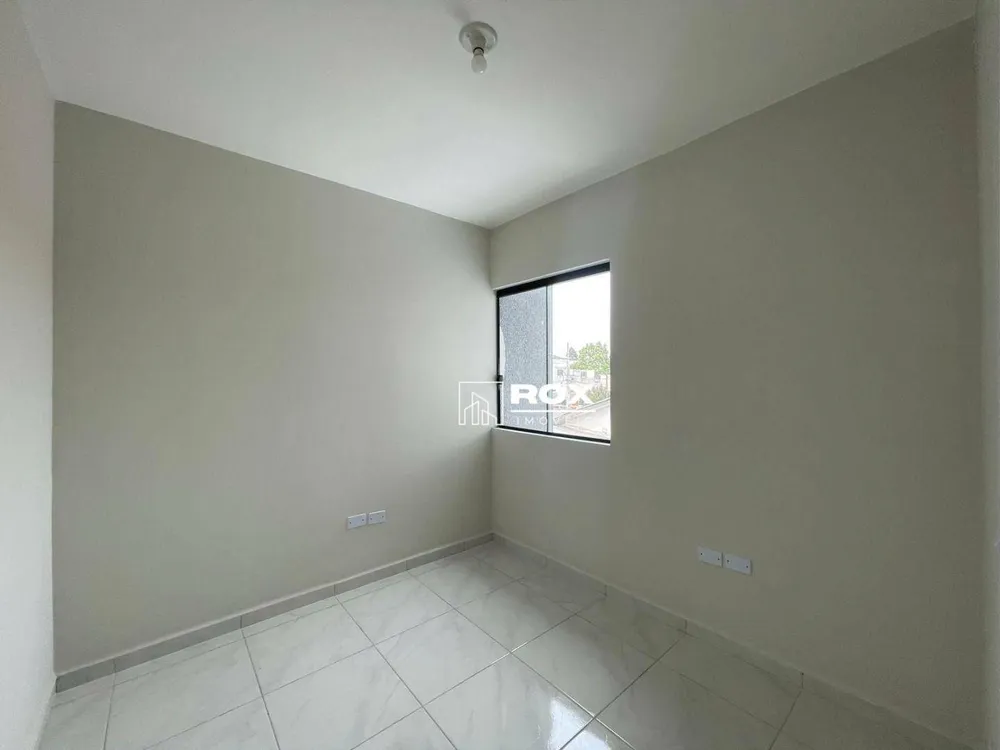 Sobrado, 3 quartos, 92 m² - Foto 7