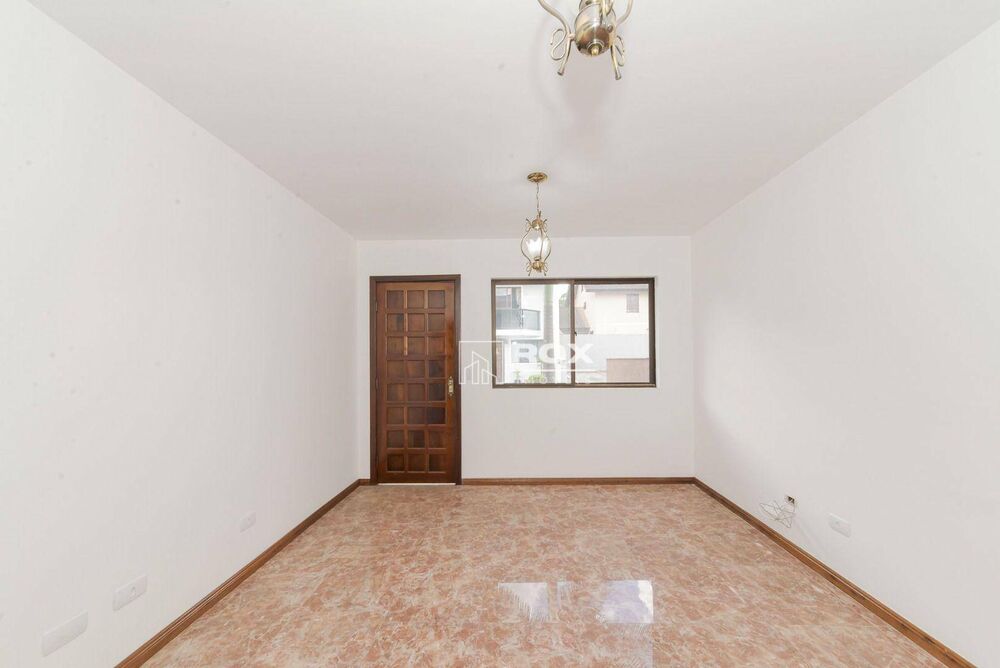 Sobrado, 3 quartos, 100 m² - Foto 4