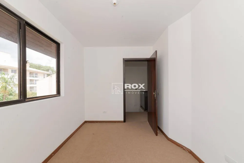 Sobrado, 3 quartos, 100 m² - Foto 9