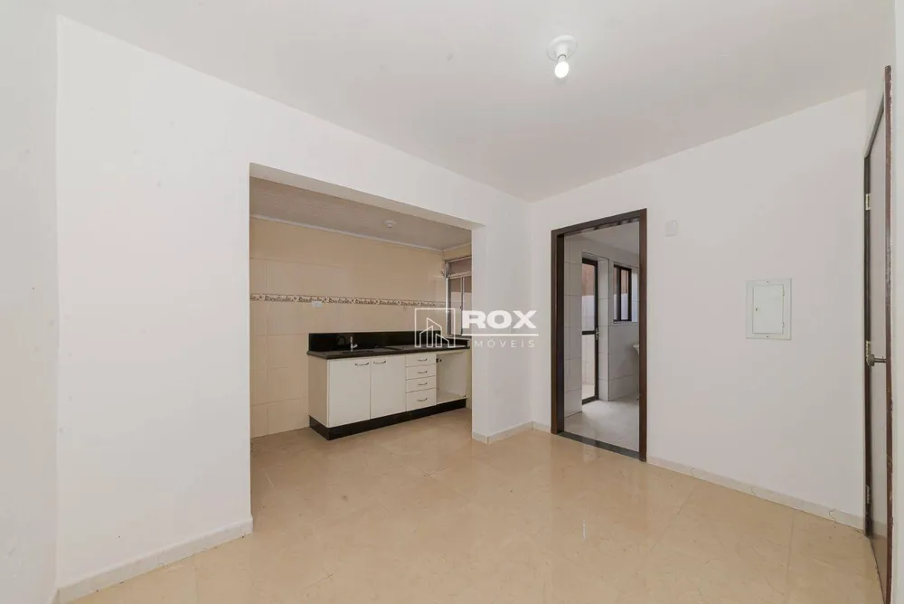 Sobrado, 3 quartos, 100 m² - Foto 5