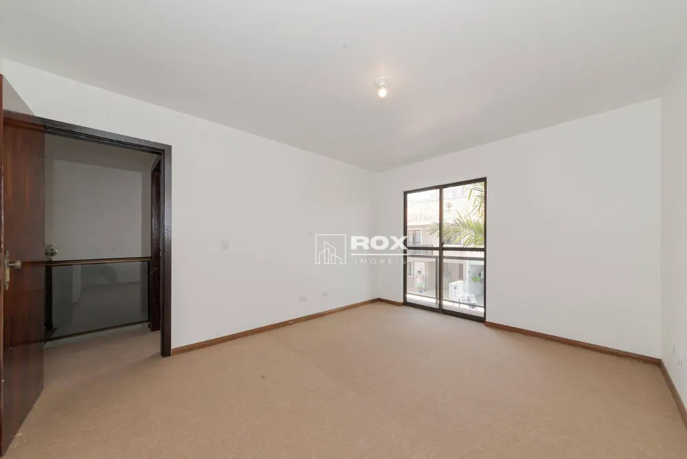Sobrado, 3 quartos, 100 m² - Foto 10
