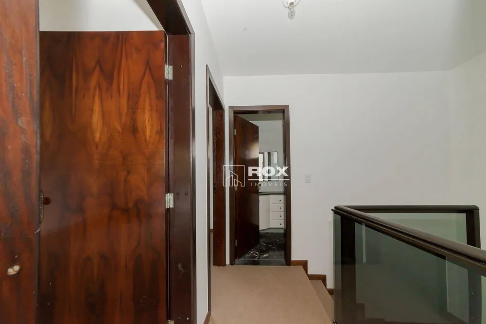 Sobrado, 3 quartos, 100 m² - Foto 8
