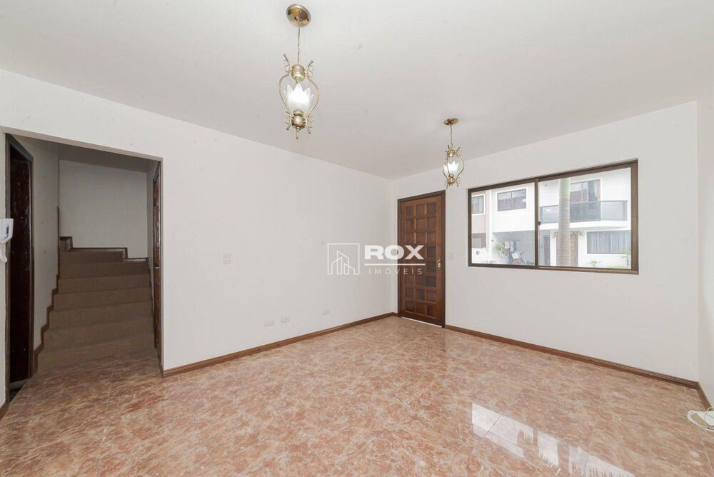 Sobrado, 3 quartos, 100 m² - Foto 3