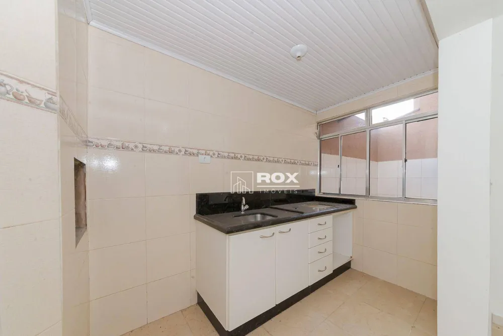 Sobrado, 3 quartos, 100 m² - Foto 6