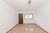 Sobrado, 3 quartos, 100 m² - Foto 4
