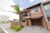 Sobrado, 3 quartos, 100 m² - Foto 1