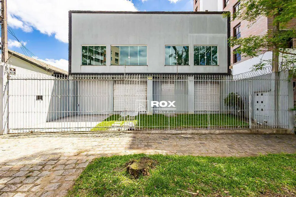 Casa, 270 m² - Foto 8