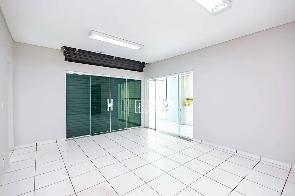 Casa, 270 m² - Foto 3