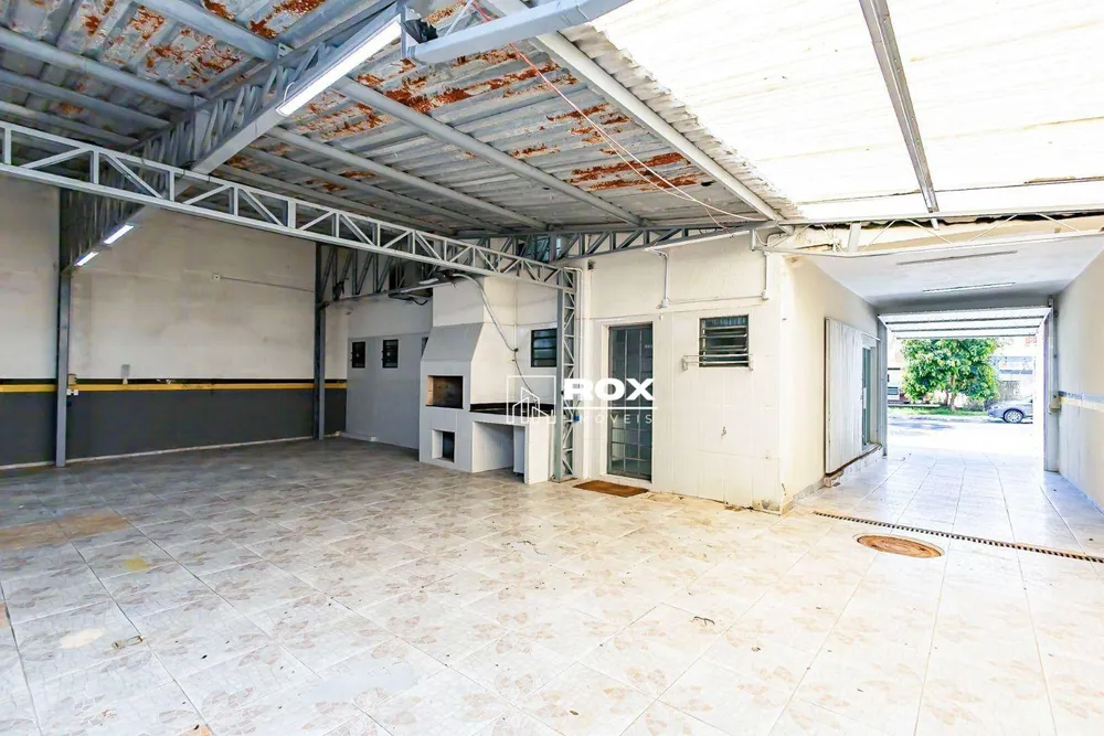 Casa, 270 m² - Foto 7