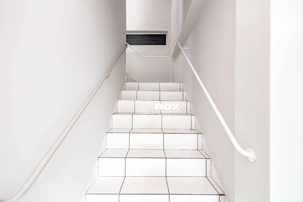 Casa, 270 m² - Foto 4