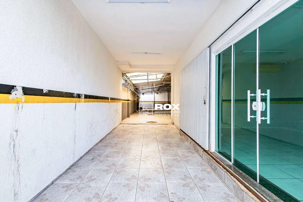 Casa, 270 m² - Foto 2