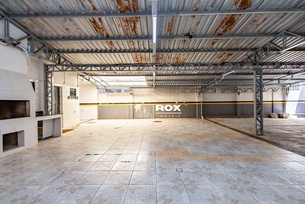 Casa, 270 m² - Foto 6