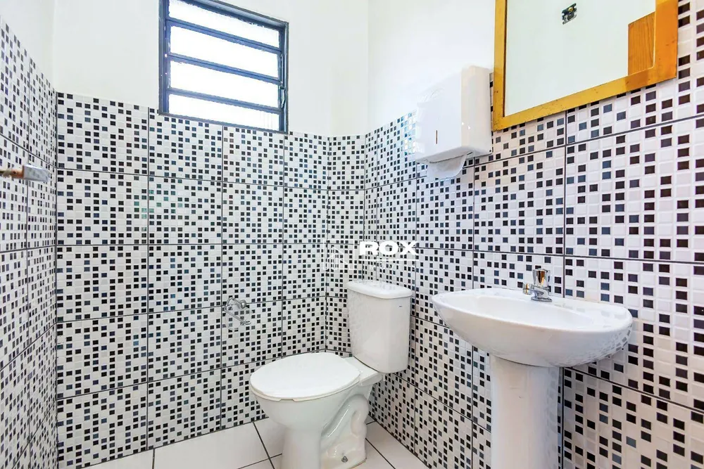 Casa, 270 m² - Foto 5