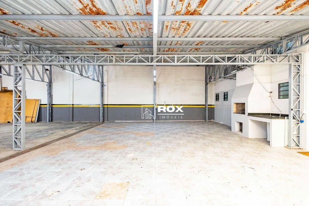 Casa, 270 m² - Foto 1