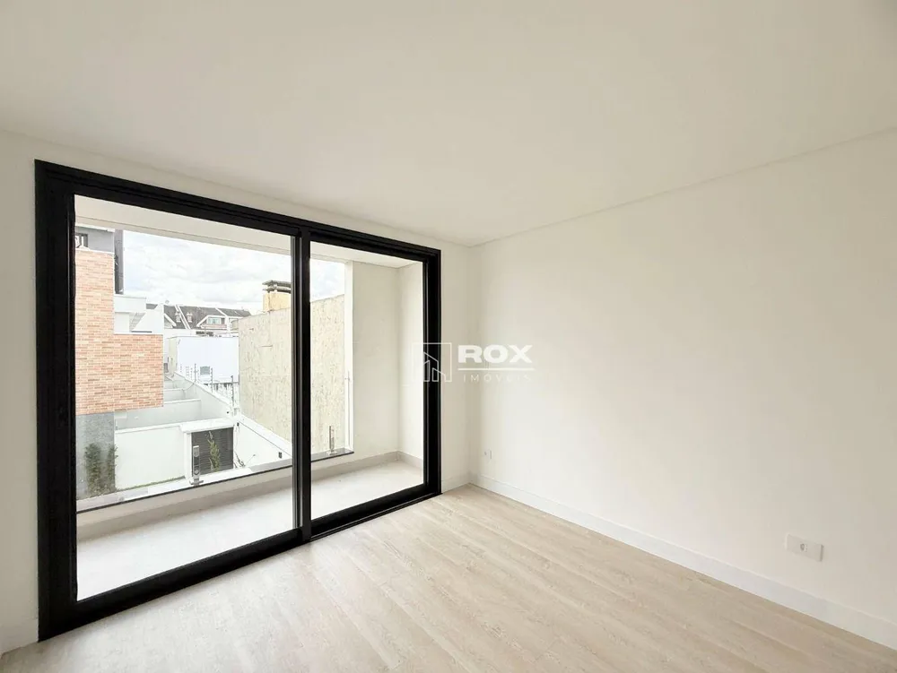 Sobrado, 3 quartos, 141 m² - Foto 10