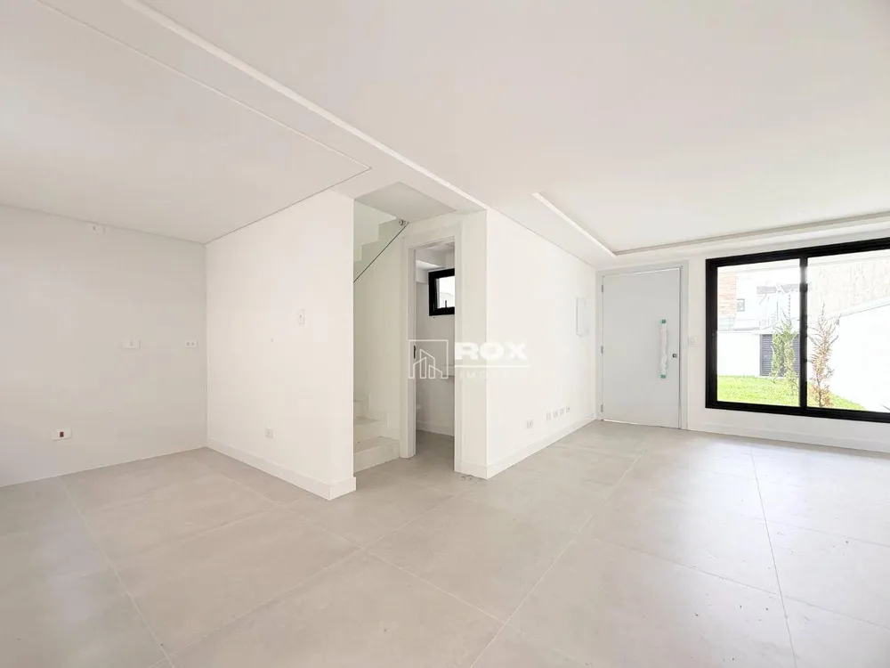 Sobrado, 3 quartos, 141 m² - Foto 6