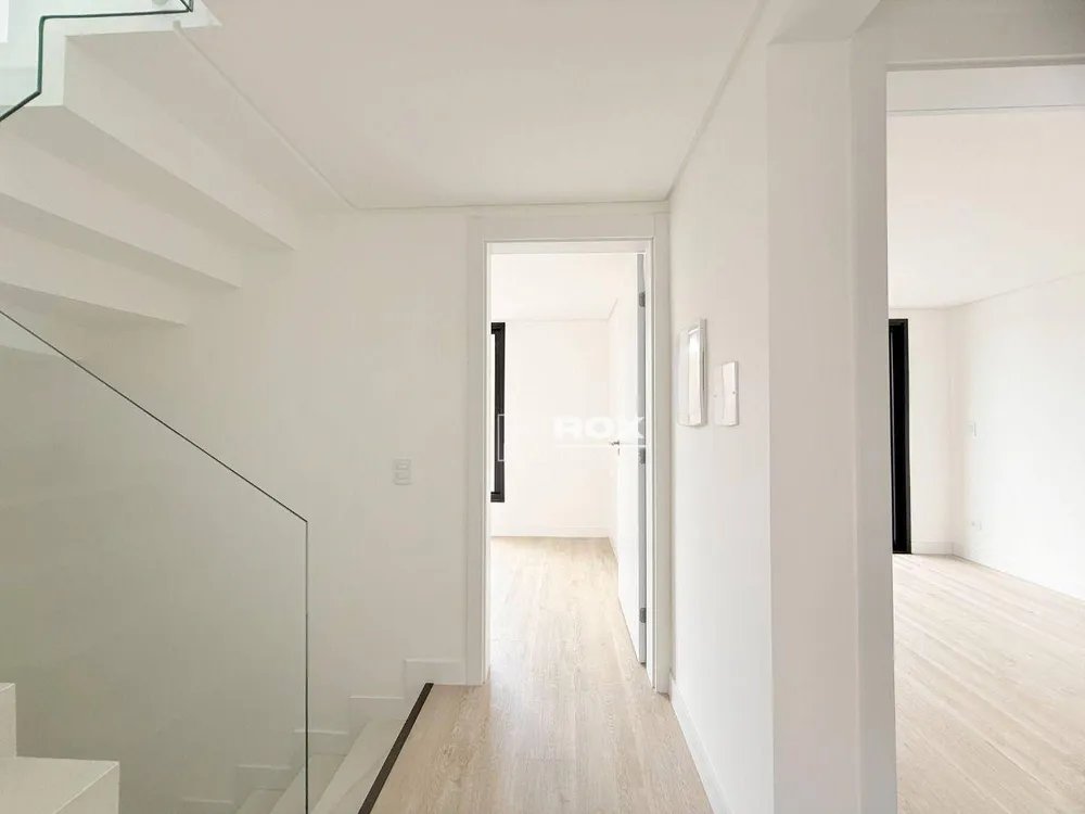 Sobrado, 3 quartos, 141 m² - Foto 9