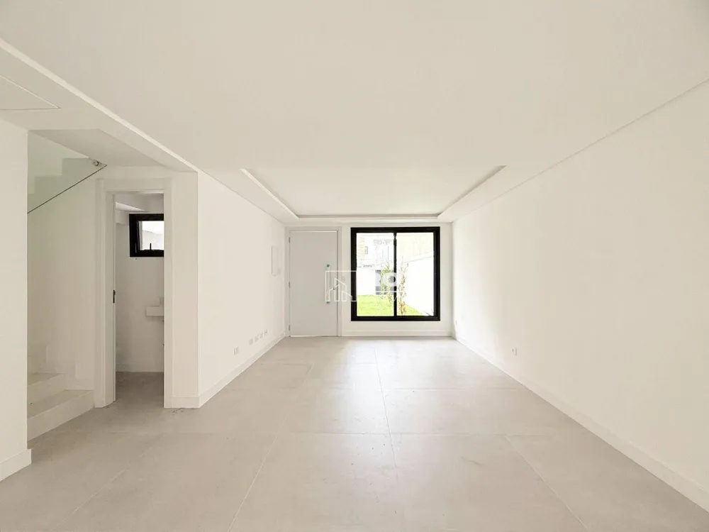 Sobrado, 3 quartos, 141 m² - Foto 5