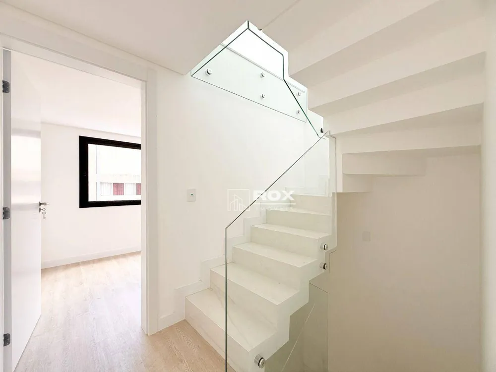 Sobrado, 3 quartos, 141 m² - Foto 7