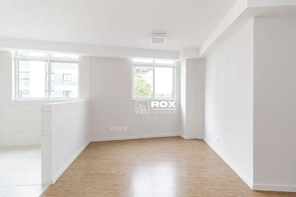 Apartamento, 2 quartos, 76 m² - Foto 4