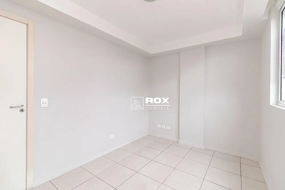 Apartamento, 2 quartos, 76 m² - Foto 1