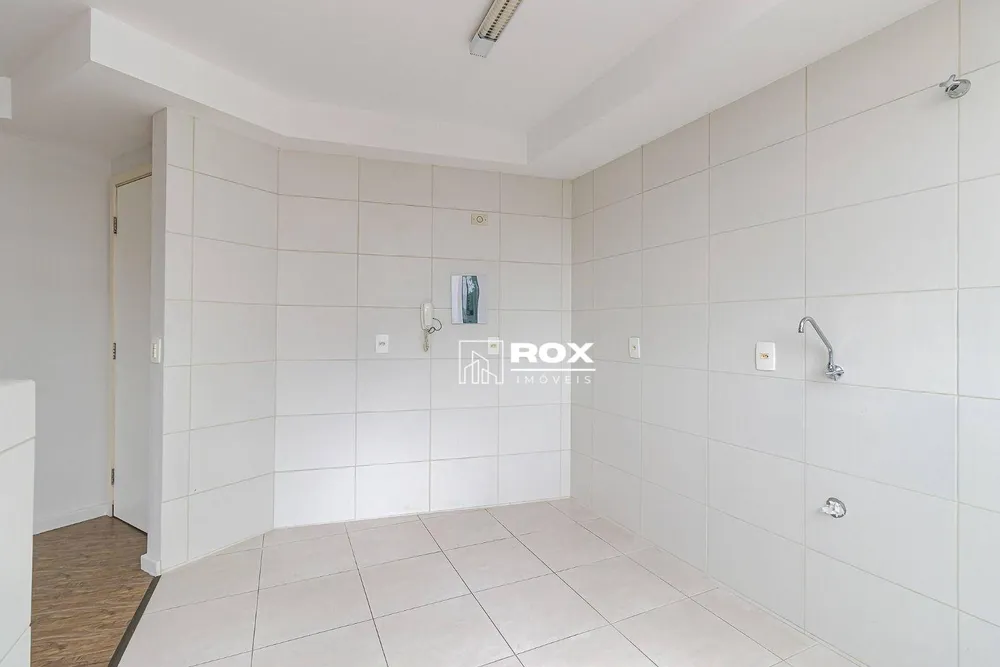 Apartamento, 2 quartos, 76 m² - Foto 7