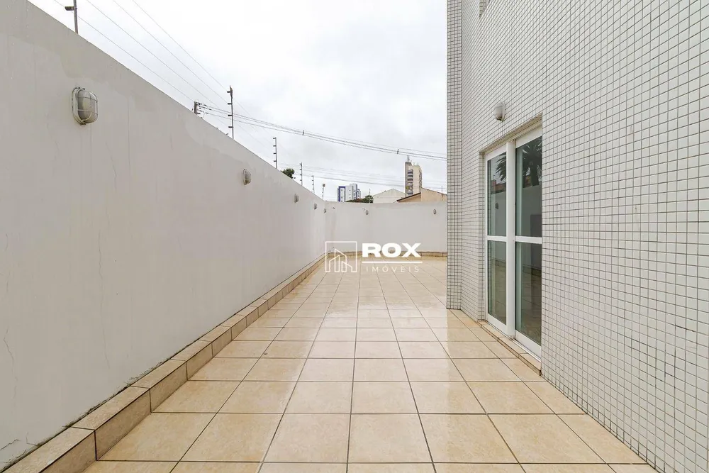 Apartamento, 2 quartos, 76 m² - Foto 9