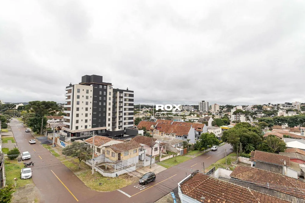 Apartamento, 2 quartos, 76 m² - Foto 11